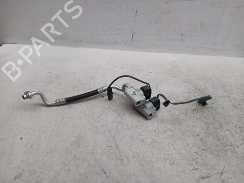 AC pipe RENAULT ZOE (BFM_) ZOE | BP39404993M126 - Image 3