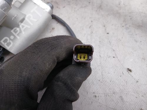 AC pipe RENAULT ZOE (BFM_) ZOE | BP39404993M126 - Image 7