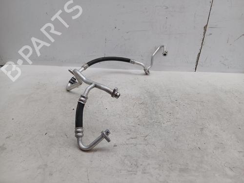 AC pipe RENAULT ZOE (BFM_) ZOE | BP39404994M126 - Image 4