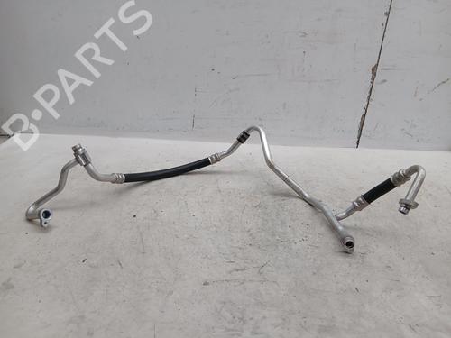 Used AC pipe AC pipe 39404994 39404994