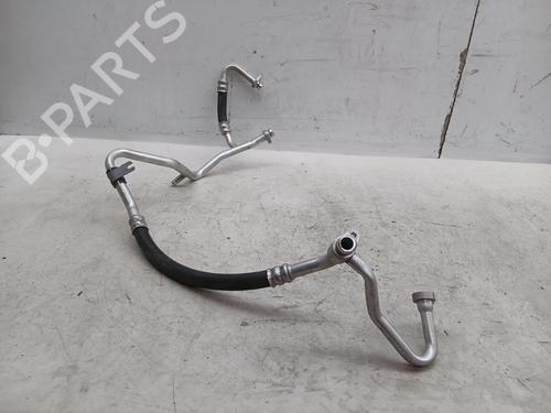 AC pipe RENAULT ZOE (BFM_) ZOE | BP39404994M126 - Image 2