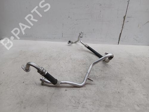 AC pipe RENAULT ZOE (BFM_) ZOE | BP39404994M126 - Image 3