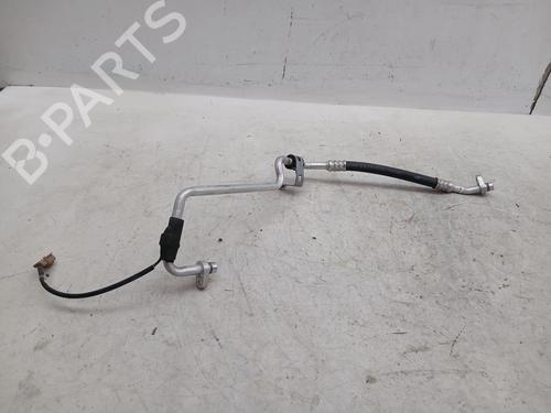 AC pipe RENAULT ZOE (BFM_) ZOE | BP39404995M126 - Image 4
