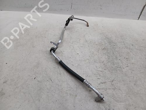 AC pipe RENAULT ZOE (BFM_) ZOE | BP39404995M126 - Image 2