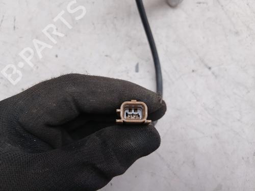 AC pipe RENAULT ZOE (BFM_) ZOE | BP39404995M126 - Image 5