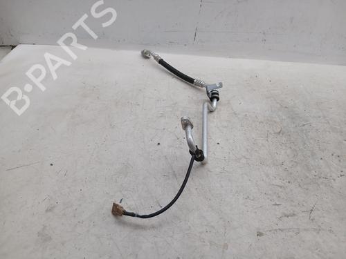 AC pipe RENAULT ZOE (BFM_) ZOE | BP39404995M126 - Image 3
