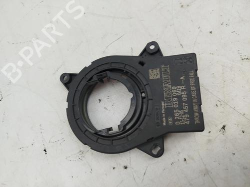 Elektronisk sensor Elektronisk sensor 39404992 39404992