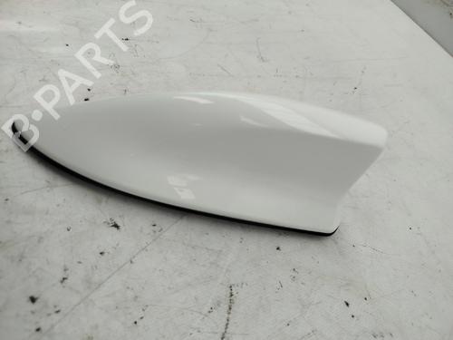 antennabase-toyota-yaris-_p21_-_pa1_-_ph1_-2020-29164560 main image