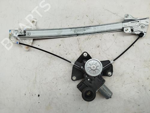 front-left-window-mechanism-toyota-yaris-_p21_-_pa1_-_ph1_-2020-29164574 main image