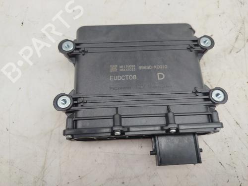 Elektrisk parkeringsbremse Elektrisk parkeringsbremse 39404991 39404991