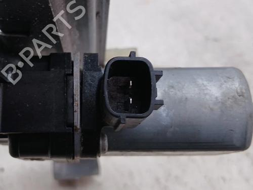 Front right window mechanism RENAULT ZOE (BFM_) ZOE | BP21540759C23 - Image 5