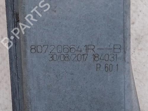 Front right window mechanism RENAULT ZOE (BFM_) ZOE | BP21540759C23 - Image 6