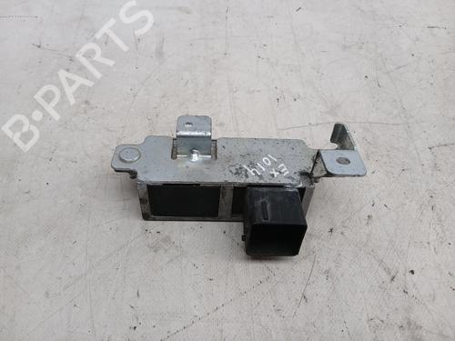 Electronic module RENAULT ZOE (BFM_) ZOE | BP39411242M83 - Image 5