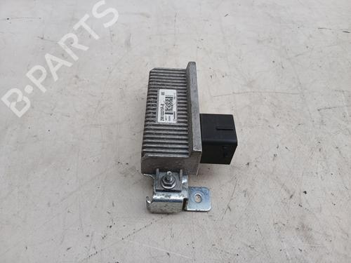 Electronic module RENAULT ZOE (BFM_) ZOE | BP39411242M83 - Image 3