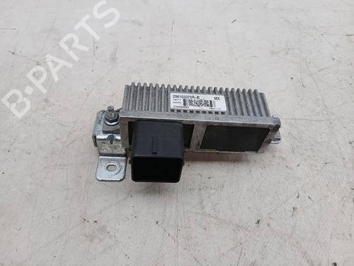 Elektronisk modul Elektronisk modul 39411242 39411242