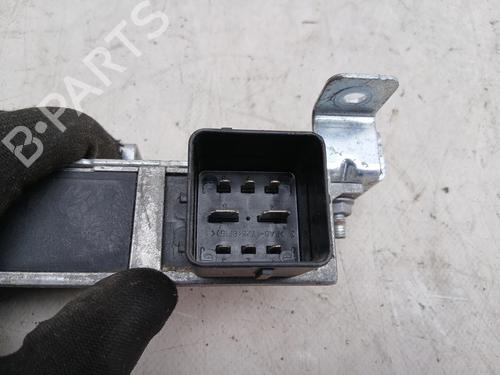 Electronic module RENAULT ZOE (BFM_) ZOE | BP39411242M83 - Image 6