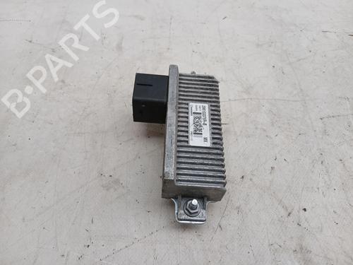 Electronic module RENAULT ZOE (BFM_) ZOE | BP39411242M83 - Image 2