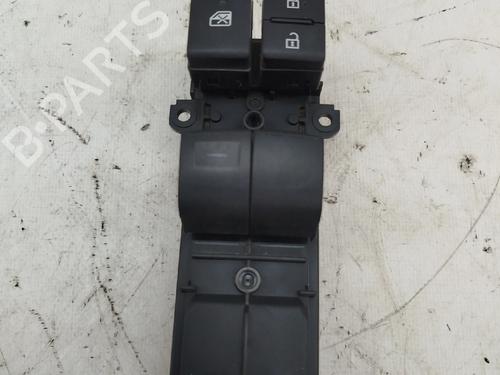 Used Left front window switch Left front window switch 29164629 29164629