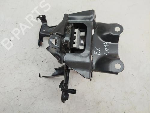 Engine mount RENAULT ZOE (BFM_) ZOE | BP21540796M89 - Image 7