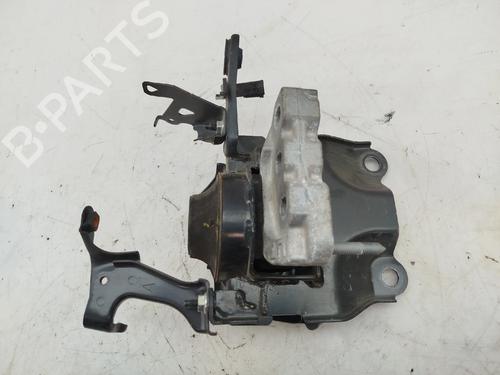 Engine mount RENAULT ZOE (BFM_) ZOE | BP21540796M89 - Image 6