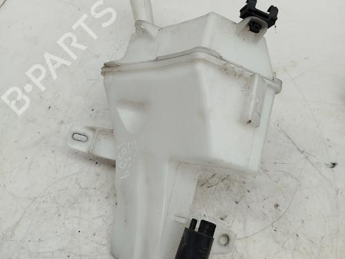Used Windscreen washer tank Windscreen washer tank 29164613 29164613