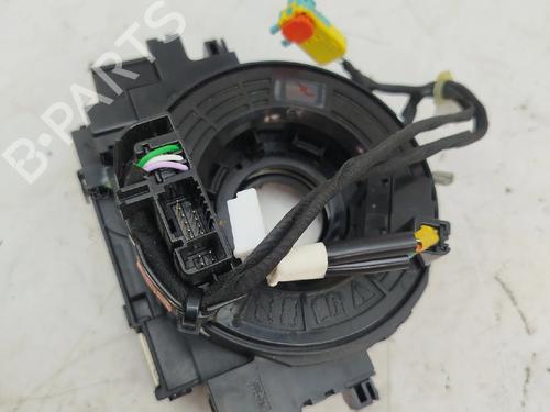Used Squib airbag Squib airbag 39411244 39411244