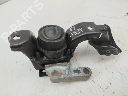 Used Engine mount Engine mount TOYOTA YARIS (_P21_, _PA1_, _PH1_) 1.5 Hybrid (MXPH10, MXPH11) (116 hp) 29164619 29164619