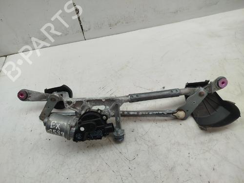 Used Front wiper motor Front wiper motor 29161598 29161598
