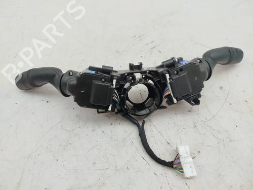 Ratstangsstang Ratstangsstang 39411245 39411245