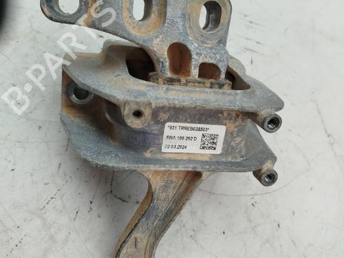 Used Engine mount Engine mount 39411243 39411243