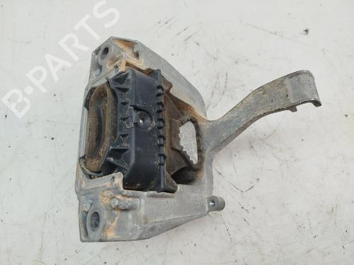 Engine mount AUDI A3 Limousine (8YS, 8YM) 30 TFSI | BP39411243M89 - Image 2