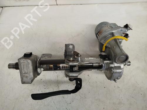 Used Steering column Steering column 39414473 39414473
