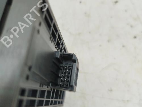 Left front window switch AUDI A4 B8 Avant (8K5) 2.0 TDI | BP36038290I27 - Image 2