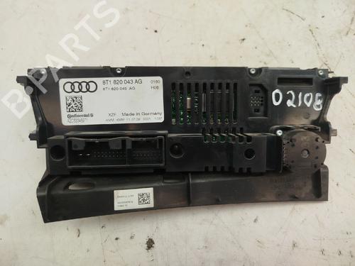 Switch AUDI A4 B8 Avant (8K5) 2.0 TDI | BP36041577I30 - Image 2