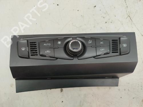 Used Switch Switch 36041577 36041577