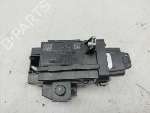 Used Ignition barrel Ignition barrel 39411246 39411246