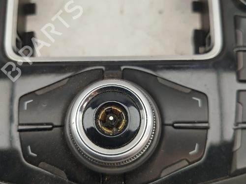 Switch AUDI A4 B8 Avant (8K5) 2.0 TDI | BP39414475I30 - Image 2