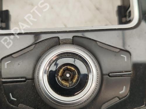Switch AUDI A4 B8 Avant (8K5) 2.0 TDI | BP39414475I30 - Image 4