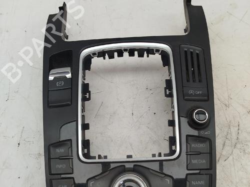 Used Switch Switch 39414475 39414475