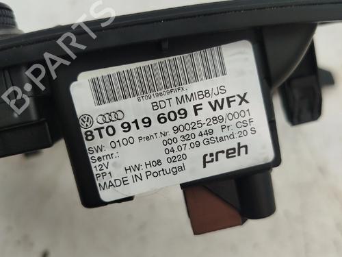Switch AUDI A4 B8 Avant (8K5) 2.0 TDI | BP39414475I30 - Image 3