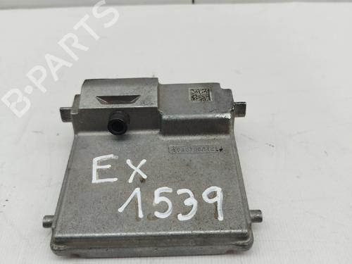Used Camera Camera TOYOTA YARIS (_P21_, _PA1_, _PH1_) 1.5 Hybrid (MXPH10, MXPH11) (116 hp) 29164612 29164612