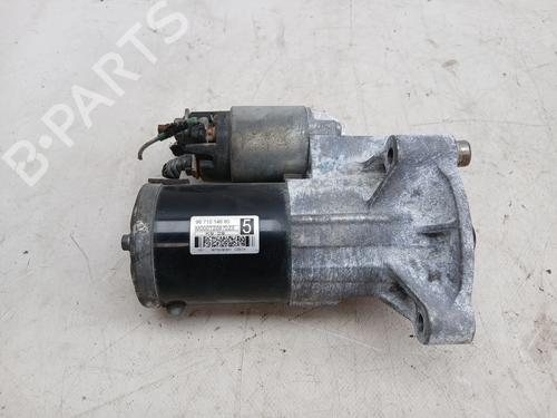 Used Starter Starter 39414476 39414476