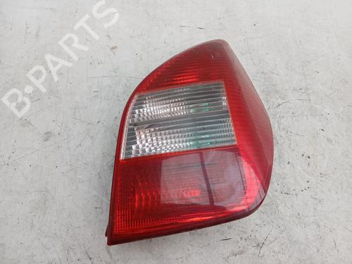 right-taillight-citroen-c2-jm_-2003-2004-2005-2006-2007-2008-2009-2010-2011-2012-2013-2014-2015-2016-2017-36805733 main image