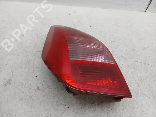 left-taillight-citroen-c2-jm_-2003-2004-2005-2006-2007-2008-2009-2010-2011-2012-2013-2014-2015-2016-2017-36805734 main image