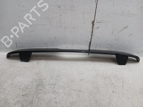 Used Rear spoiler Rear spoiler 39414477 39414477