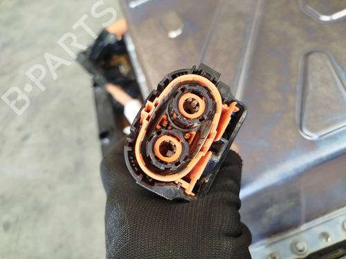 Andre SMART FORTWO Coupe (453) electric drive (453.391) | BP39506416O1 - Image 2