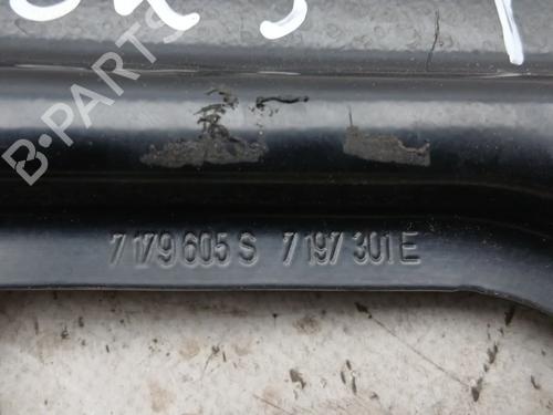 Front left window mechanism BMW X6 (E71, E72) xDrive 30 d | BP39414478C22 - Image 5
