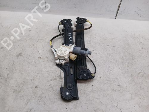 Front left window mechanism BMW X6 (E71, E72) xDrive 30 d | BP39414478C22 - Image 2
