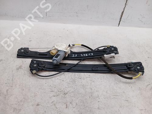 Front left window mechanism BMW X6 (E71, E72) xDrive 30 d | BP39414478C22 - Image 3