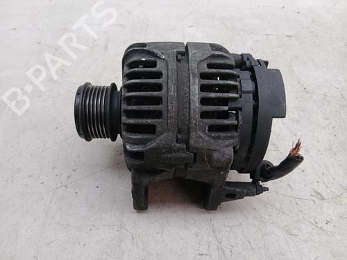 Generator Generator 38321534 38321534
